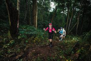 BIB: 
                            <button type="button" onclick="openModal(22426069)" class="btn btn-primary btn-sm float-right btn-popup" data-toggle="modal" data-target=".modal-high-quality">
                        <i class="fas fa-shopping-cart"></i> Add to Cart
                    </button>
                                            <button type="button" onclick="isThisMe(22426069, true)" class="btn btn-success btn-sm float-right btn-popup btn-isme hidden" data-toggle="tooltip" data-placement="bottom" title="นี่คือรูปของคุณใช่ไหม คลิกที่นี่เพื่อเอาเข้าอัลบั้ม">
                        <i class="fas fa-plus"></i> Add to album
                    </button>
                    <button type="button" onclick="isThisMe(22426069, false)" class="btn btn-warning btn-sm float-right btn-popup btn-isnotme hidden">
                        <i class="fas fa-ban"></i> Remove from album
                    </button>